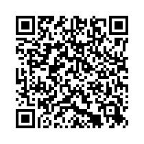QR Code https://stage.principocket.com/it/events/27f2fabb1077d09601440f7bf336537f-Un-Soir-A-Monaco-Avec-Laurent-Gerra
