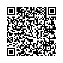 QR Code https://stage.principocket.com/it/events/27f2fabb1077d09601440f7bf336537f-Una-sera-a-Monaco-con-Laurent-Gerra