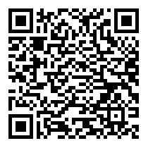QR Code https://stage.principocket.com/it/events/27fc3b185b2d6bd598dbdca412ea39e8-Artificial-Intelligence