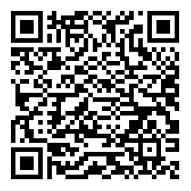 QR Code https://stage.principocket.com/it/events/27fc3b185b2d6bd598dbdca412ea39e8-L-intelligence-artificielle