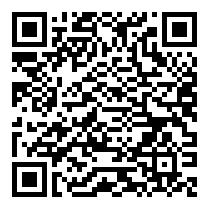 QR Code https://stage.principocket.com/it/events/27fc3b185b2d6bd598dbdca412ea39e8-L-intelligenza-artificiale