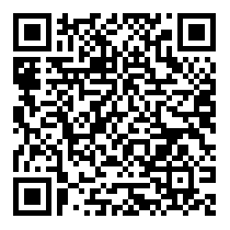 QR Code https://stage.principocket.com/it/events/2818dbbcf71a90b1e0c58855043b288a-Carlo-Acutis-le-spectacle