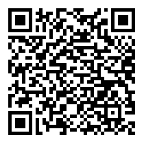 QR Code https://stage.principocket.com/it/events/282b16b44516070f60520b9fa750244c-Fete-de-la-Saint-Jean