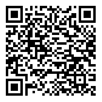 QR Code https://stage.principocket.com/it/events/282e4394b9b32406a30aa06e58027f31-Exhibition-Flowers4art-R