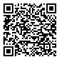 QR Code https://stage.principocket.com/it/events/282e4394b9b32406a30aa06e58027f31-Exposition-Flowers4art-R