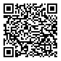 QR Code https://stage.principocket.com/it/events/2837df9579213f3a33c8daa4a4b15090-Teatro-Depot-de-Bilan
