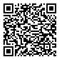 QR Code https://stage.principocket.com/it/events/2837df9579213f3a33c8daa4a4b15090-Theatre-Depot-de-Bilan