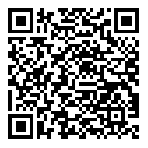 QR Code https://stage.principocket.com/it/events/283bb1c6e3e5c564a196d578b6338707-L-Ete-Danse