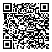 QR Code https://stage.principocket.com/it/events/283bb1c6e3e5c564a196d578b6338707-Summer-of-Dance