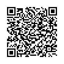 QR Code https://stage.principocket.com/it/events/28693b63087d74262c84a6bf1897ec60-Musique-pure-et-opera-la-question-de-l-inspiration