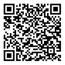 QR Code https://stage.principocket.com/it/events/288a172aeca948f050fab1572a23847a-Conference