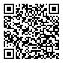 QR Code https://stage.principocket.com/it/events/288a172aeca948f050fab1572a23847a-Conferenza
