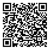 QR Code https://stage.principocket.com/it/events/288a172aeca948f050fab1572a23847a-Lecture