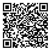 QR Code https://stage.principocket.com/it/events/2894bc58447b014abba97e3655d71324-Exposition-Canine