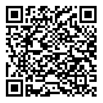 QR Code https://stage.principocket.com/it/events/2894bc58447b014abba97e3655d71324-Monaco-International-Dog-Show