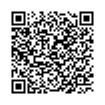 QR Code https://stage.principocket.com/it/events/2894bc58447b014abba97e3655d71324-Mostra-Internazionale-Canina-di-Monaco