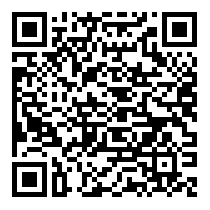 QR Code https://stage.principocket.com/it/events/28d6b57140f55118906ec1edbbaa9130-Concert-Happy-Hour-Musical