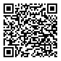 QR Code https://stage.principocket.com/it/events/28d6b57140f55118906ec1edbbaa9130-Musical-Happy-Hour