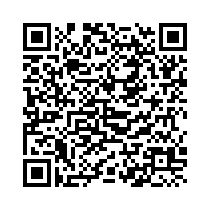 QR Code https://stage.principocket.com/it/events/28ea8be0894c6fc48cfab87695d66eef-Betclic-Elite-Basketball-AS-Monaco-Bourg-en-Bresse