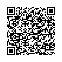 QR Code https://stage.principocket.com/it/events/2908a1b91cb9ab760b8de34f346af569-Duo-Pole-Dance-F-e-aites-de-la-Danse