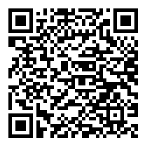 QR Code https://stage.principocket.com/it/events/2922212c8495078c474cecd0bd3ceab5-Calcio-Ligue-1
