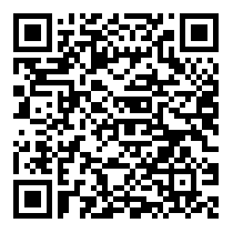QR Code https://stage.principocket.com/it/events/2922212c8495078c474cecd0bd3ceab5-Football-Ligue-1
