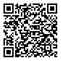 QR Code https://stage.principocket.com/it/events/2922212c8495078c474cecd0bd3ceab5-Premier-League-Football