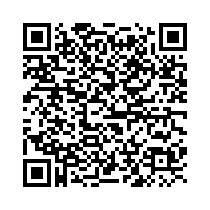QR Code https://stage.principocket.com/it/events/292cbe00422f4aee31e892c24ab9f11d-Festival-Printemps-des-Arts-di-Monte-Carlo-2021