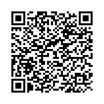 QR Code https://stage.principocket.com/it/events/292cbe00422f4aee31e892c24ab9f11d-Monte-Carlo-Spring-Arts-Festival-2021