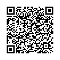 QR Code https://stage.principocket.com/it/events/292fbbc8beb891546ed872975507cc4b-Monte-Carlo-Spring-Arts-Festival