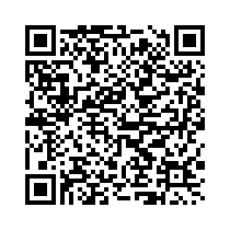 QR Code https://stage.principocket.com/it/events/292fbbc8beb891546ed872975507cc4b-Printemps-des-Arts-de-Monte-Carlo