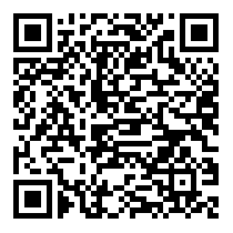 QR Code https://stage.principocket.com/it/events/2959e66ae57153b90346fe859dc8b2cb-GRAZIE-PER-IL-REGALO