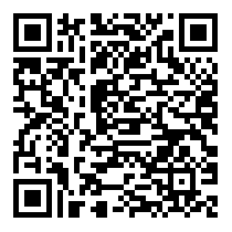 QR Code https://stage.principocket.com/it/events/2959e66ae57153b90346fe859dc8b2cb-MERCI-DU-CADEAU