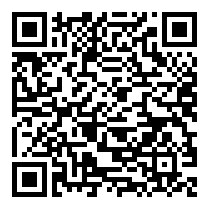 QR Code https://stage.principocket.com/it/events/295efbf162b5951c06eaf14f4d8fe190-Just-Who-Was-Vinteuil