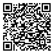 QR Code https://stage.principocket.com/it/events/295efbf162b5951c06eaf14f4d8fe190-Mais-qui-etait-donc-Vinteuil