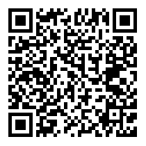 QR Code https://stage.principocket.com/it/events/2967a078955bd89d496e923589162029-Caritatif-Pink-Ribbon-Walk