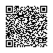 QR Code https://stage.principocket.com/it/events/2976d13671a68852ab6c5c8c0a612d35-Theatre-Odyssee-la-conference-musicale