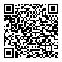 QR Code https://stage.principocket.com/it/events/29931a1cff8707b392bbbe3e1d70d288-Conference-La-Solidarite