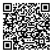 QR Code https://stage.principocket.com/it/events/29931a1cff8707b392bbbe3e1d70d288-Lecture-Solidarity