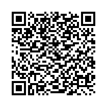 QR Code https://stage.principocket.com/it/events/2993f38f456b3aef71b1c7334b6d065b-10th-International-Monaco-and-the-Mediterranean-Meeting