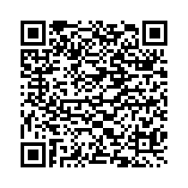 QR Code https://stage.principocket.com/it/events/2993f38f456b3aef71b1c7334b6d065b-Rencontres-Internationales-Monaco-et-la-Mediterranee
