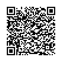 QR Code https://stage.principocket.com/it/events/2993f38f456b3aef71b1c7334b6d065b-X-Incontri-Internazionali-Monaco-e-il-Mediterraneo