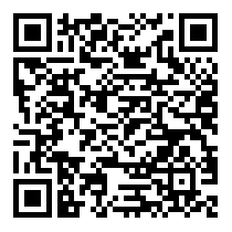QR Code https://stage.principocket.com/it/events/29a2275ff52448777daa56ceba06f536-Teatro-Vi-amo