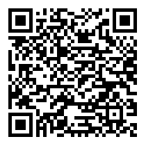 QR Code https://stage.principocket.com/it/events/29a2275ff52448777daa56ceba06f536-Theatre-Je-vous-aime
