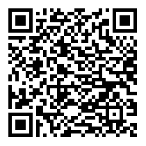 QR Code https://stage.principocket.com/it/events/29bf3aad679f76598f119eeb7778f747-Concert-Picnic-Music