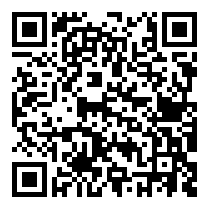 QR Code https://stage.principocket.com/it/events/29bf3aad679f76598f119eeb7778f747-Concert-Picnic-music