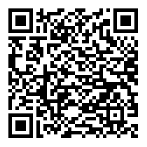 QR Code https://stage.principocket.com/it/events/29bf3aad679f76598f119eeb7778f747-Concerto-Picnic-music