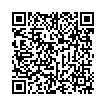 QR Code https://stage.principocket.com/it/events/29e973f0f6b9e389a927a069e8876ea9-Ligue-1-Uber-Eats-AS-Monaco-Stade-Rennais-FC