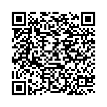 QR Code https://stage.principocket.com/it/events/29f46daef241fa352c94eeb3066c62c8-Sport-Monaco-Sportsboat-Winter-Series-Act-II