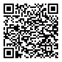 QR Code https://stage.principocket.com/it/events/29f7f88fb614bb84833bdb3f2aef20ba-La-Carrozza-d-Oro